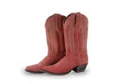 Caborca Cowboystiefel