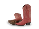 Caborca Cowboystiefel