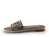Steve Madden Flip-Flops