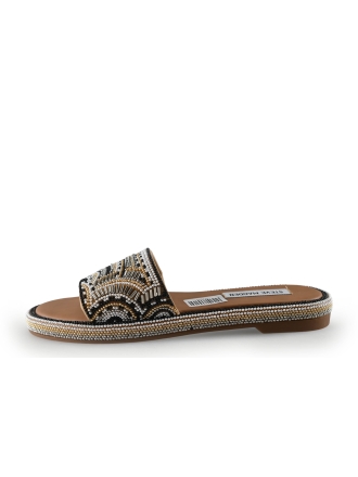 Steve Madden Flip-Flops Beige 311533