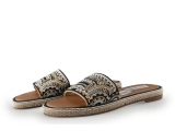 Steve Madden Flip-Flops