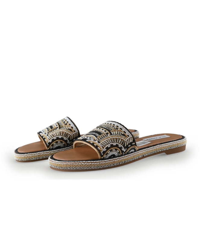 Steve Madden Flip-Flops