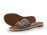 Steve Madden Flip-Flops