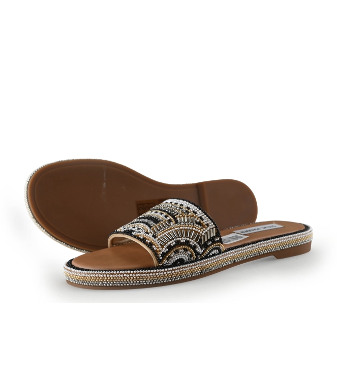 Steve Madden Flip-Flops