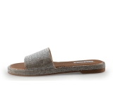 Steve Madden Mules Pantoletten