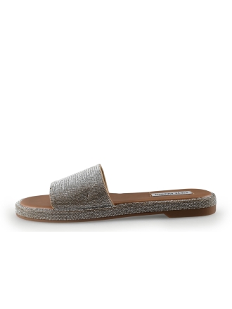 Steve Madden Mules Pantoletten Sonstiges 311534