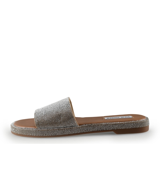 Steve Madden Mules Pantoletten