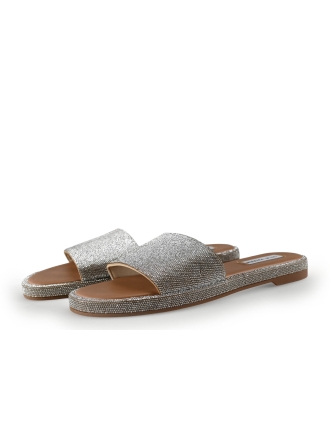 Steve Madden Mules Pantoletten Sonstiges 311534