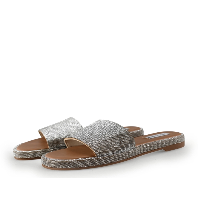 Steve Madden Mules Pantoletten