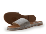 Steve Madden Mules Pantoletten