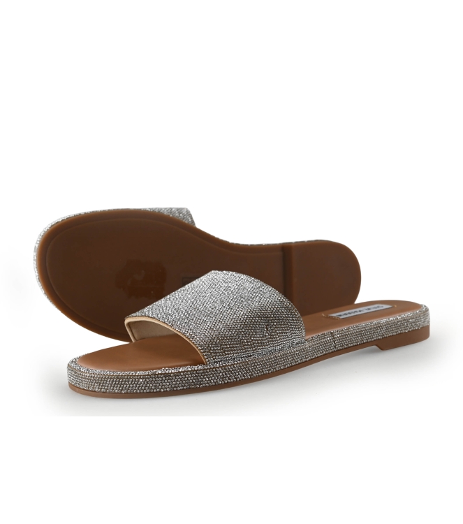 Steve Madden Mules Pantoletten