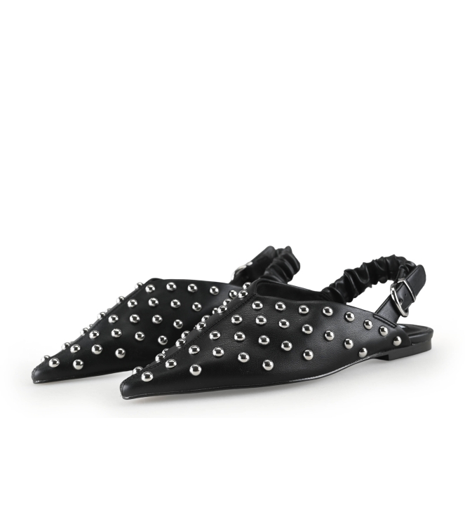 Steve Madden Mules Pantoletten