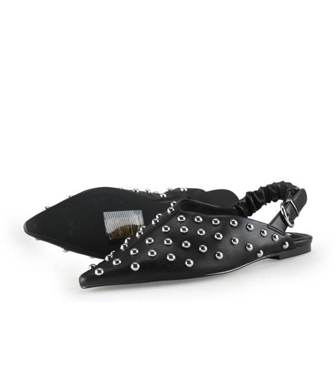 Steve Madden Mules Pantoletten