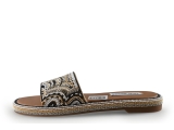 Steve Madden Flip-Flops