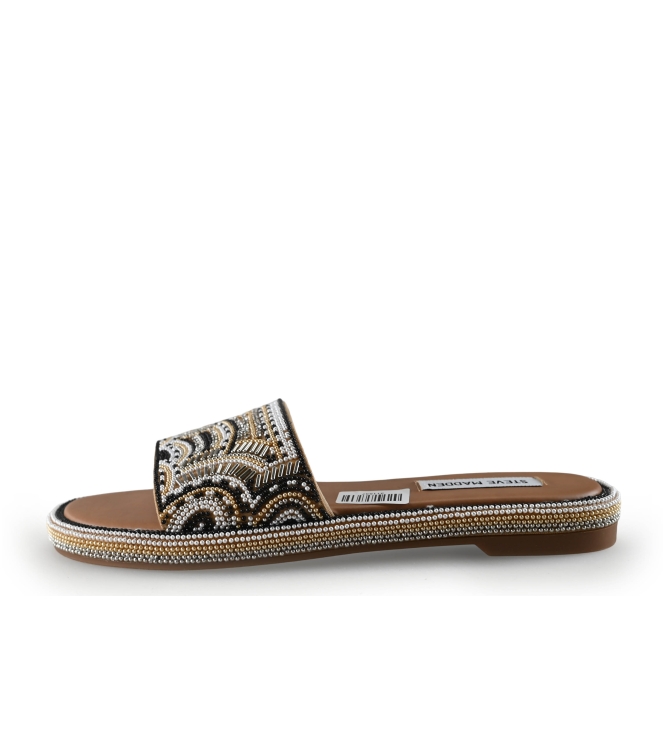 Steve Madden Flip-Flops