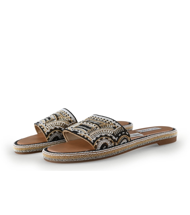 Steve Madden Flip-Flops