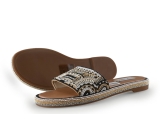 Steve Madden Flip-Flops