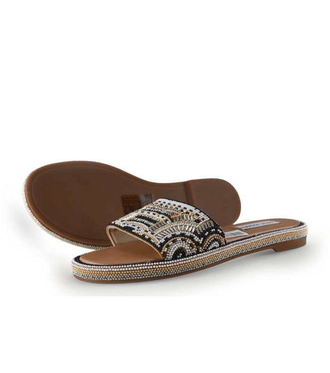 Steve Madden Flip-Flops