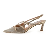 Steve Madden Slingbacks