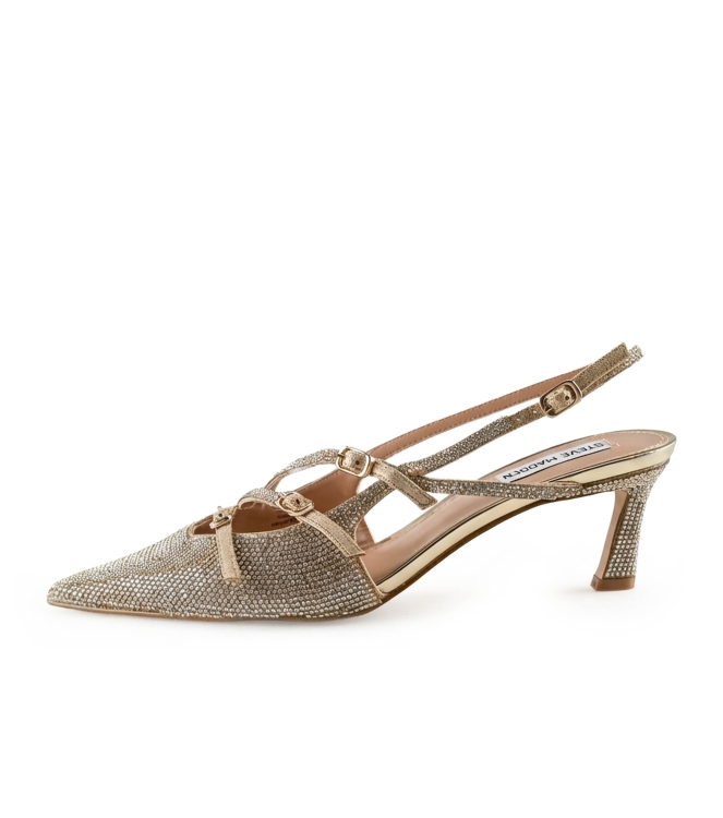Steve Madden Slingbacks