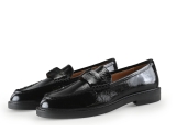 Steve Madden Slip-ons
