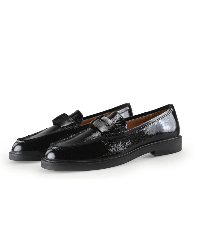 Steve Madden Slip-ons