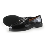 Steve Madden Slip-ons