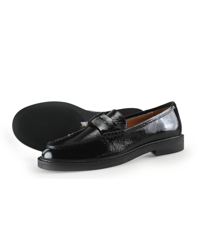 Steve Madden Slip-ons