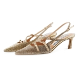 Steve Madden Slingbacks