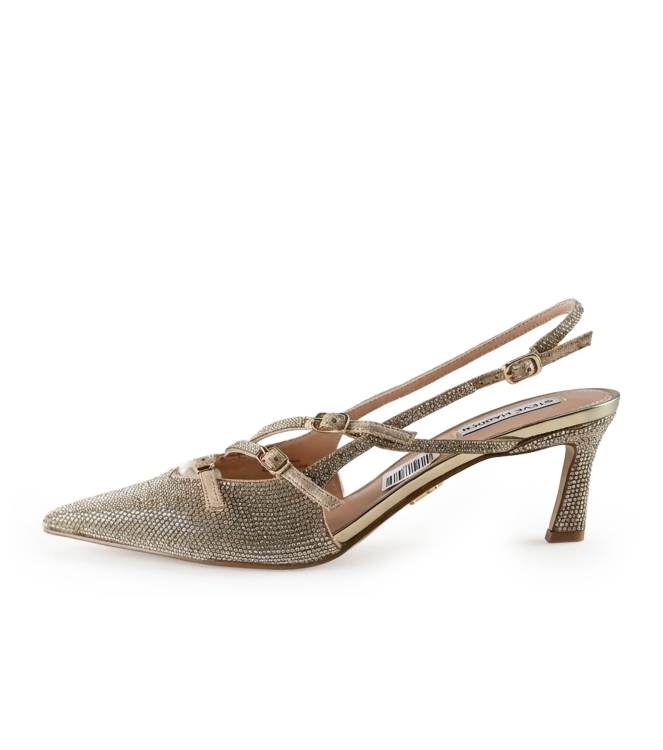 Steve Madden Slingbacks