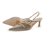 Steve Madden Slingbacks