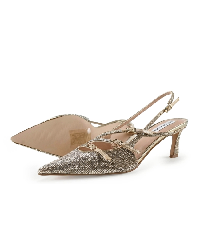 Steve Madden Slingbacks