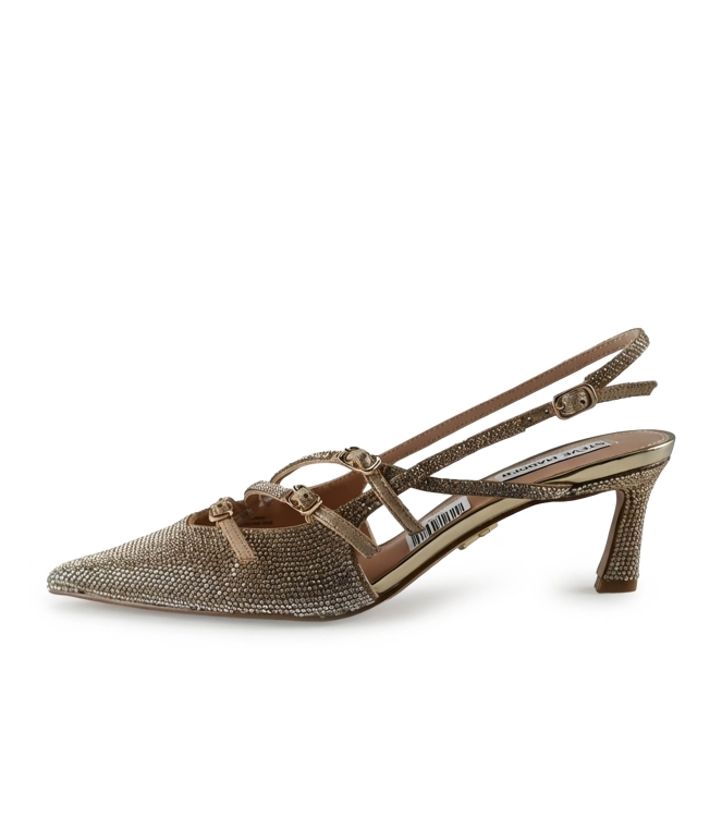 Steve Madden Slingbacks