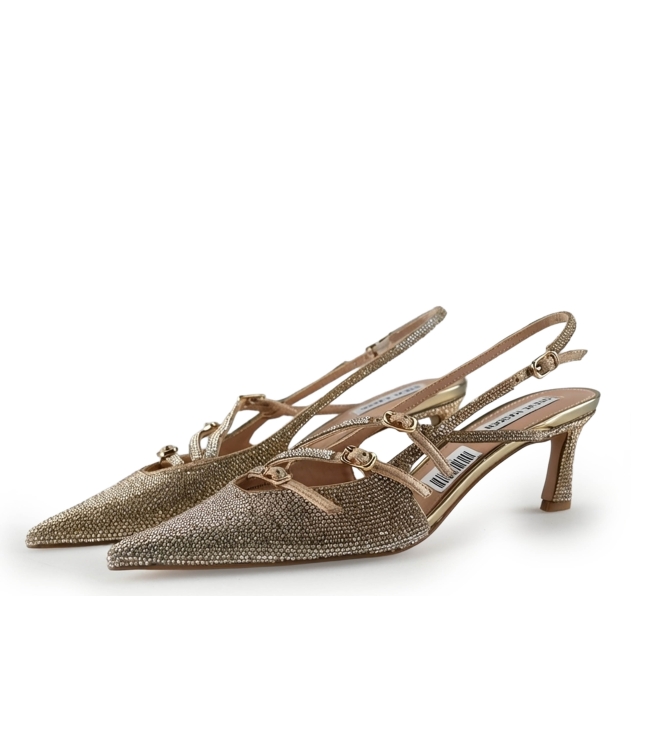 Steve Madden Slingbacks