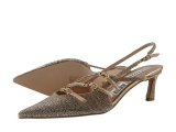 Steve Madden Slingbacks