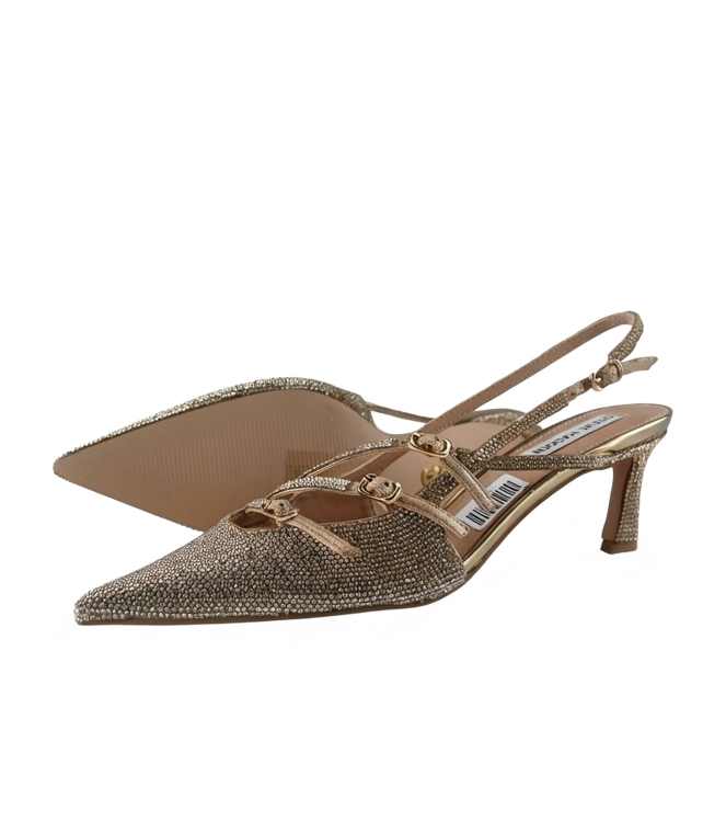 Steve Madden Slingbacks