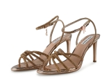 Steve Madden Sandalen