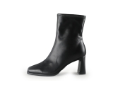 Steve Madden Stiefeletten