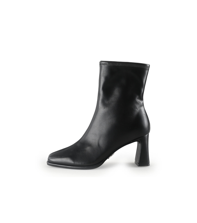 Steve Madden Stiefeletten