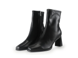 Steve Madden Stiefeletten