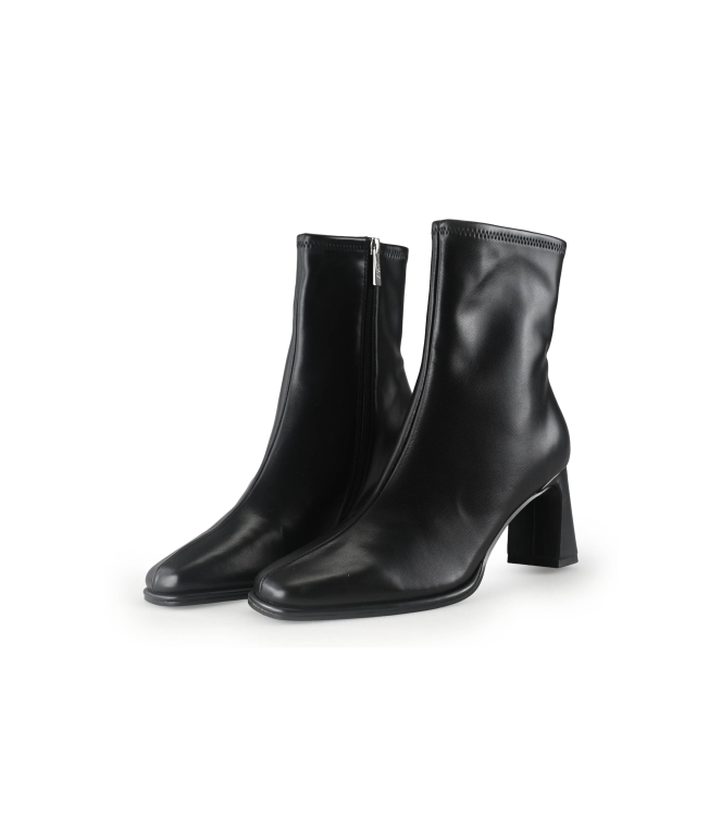 Steve Madden Stiefeletten