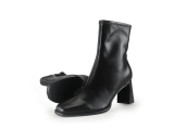 Steve Madden Stiefeletten