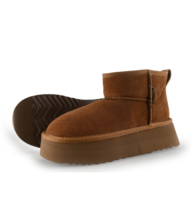 Steve Madden Stiefeletten