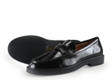Steve Madden Loafers 
