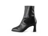 Steve Madden Stiefeletten