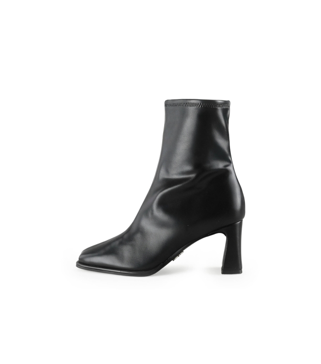 Steve Madden Stiefeletten