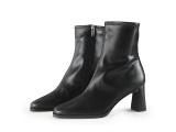 Steve Madden Stiefeletten