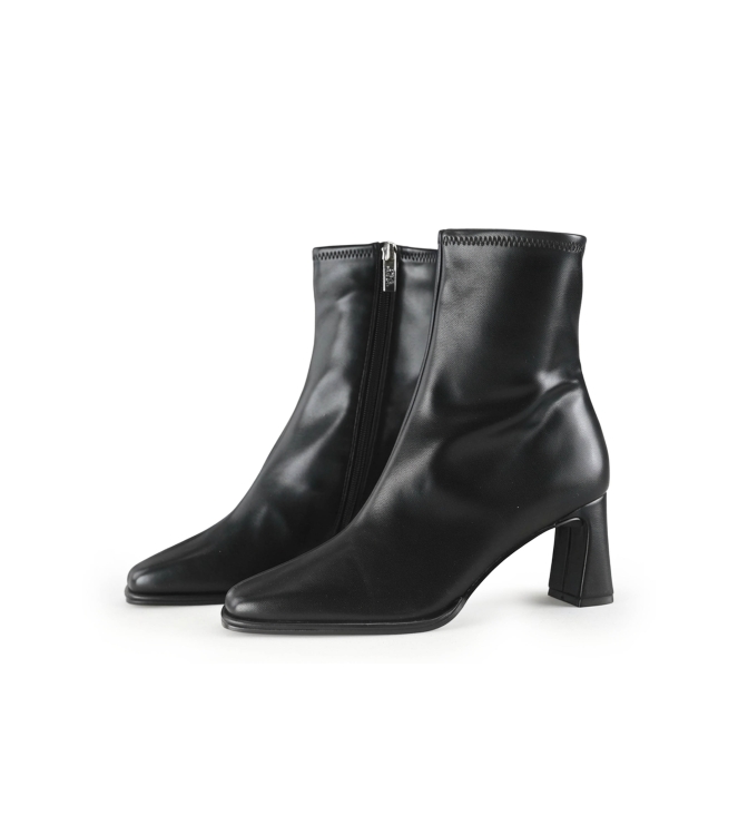 Steve Madden Stiefeletten