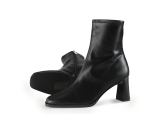 Steve Madden Stiefeletten