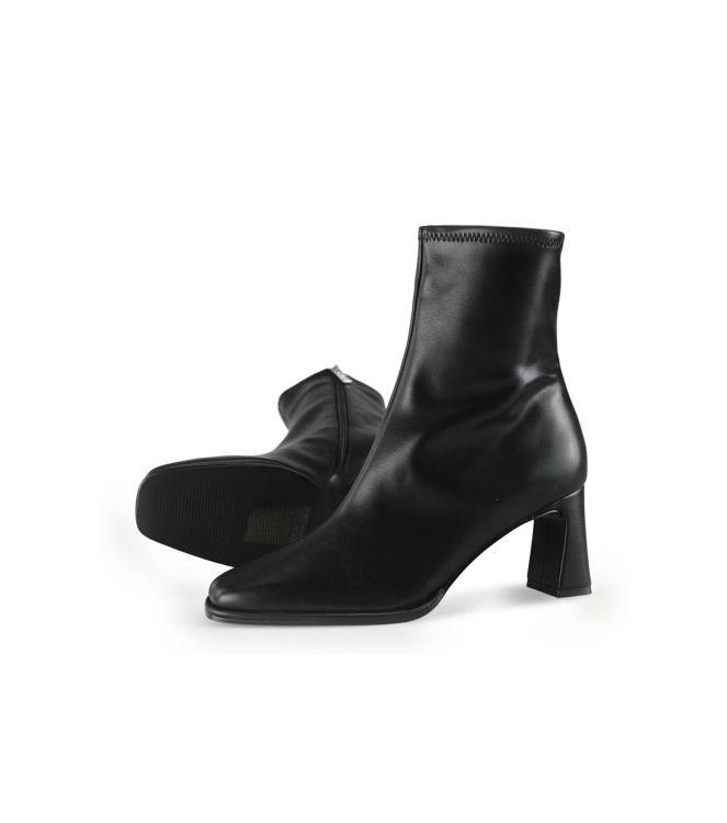 Steve Madden Stiefeletten